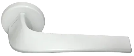 COMETA BIA