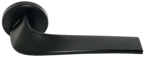 COMETA NERO