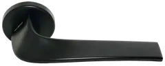 COMETA NERO