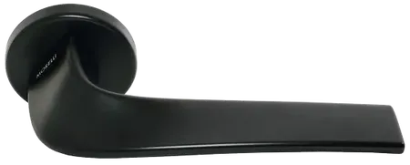 COMETA NERO
