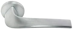 COMETA CSA