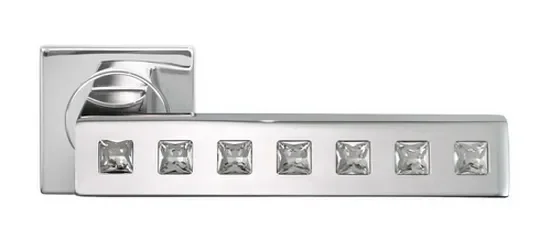 CULLINAN DC-1-S CRO