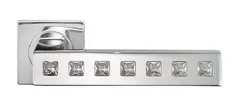 CULLINAN DC-1-S CRO