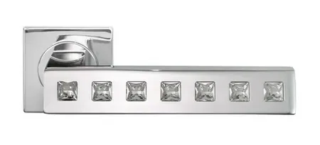 CULLINAN DC-1-S CRO