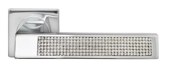 DOLCE VITA DC-4-S CRO