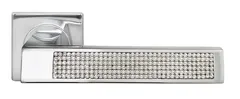 DOLCE VITA DC-4-S CRO