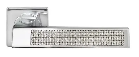 DOLCE VITA DC-4-S CRO