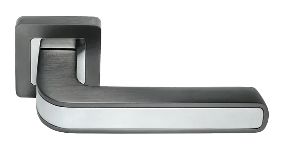 EON MH-46 GR/CP-S55