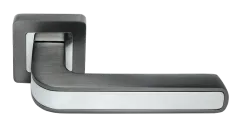 EON MH-46 GR/CP-S55