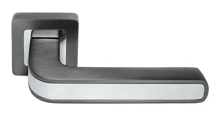 EON MH-46 GR/CP-S55