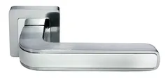 EON MH-46 SC/CP-S55