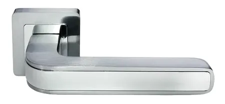 EON MH-46 SC/CP-S55