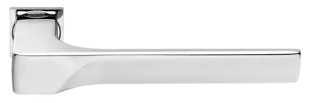 FIORD SM CRO