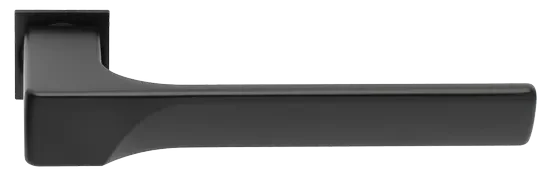 FIORD SM NERO