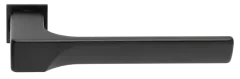 FIORD SM NERO