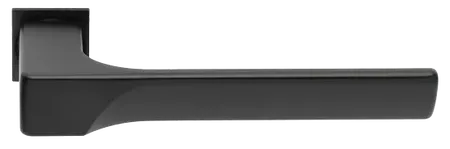 FIORD SM NERO