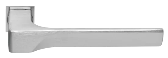 FIORD SM CSA