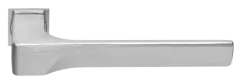 FIORD SM CSA