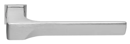 FIORD SM CSA