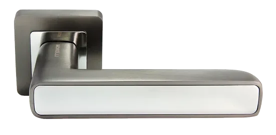 Flex MH-44 GR/CP-S