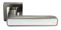 Flex MH-44 GR/CP-S