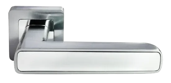 Flex MH-44 SC/CP-S55