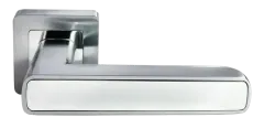 Flex MH-44 SC/CP-S55