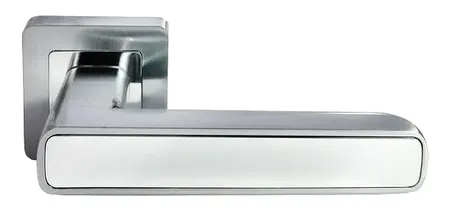 Flex MH-44 SC/CP-S55