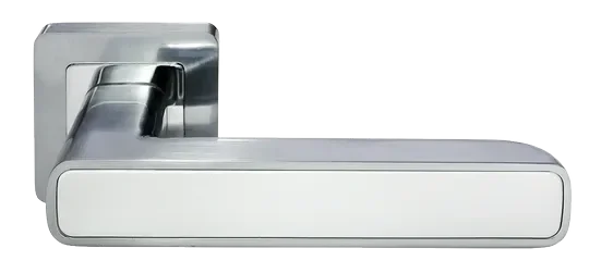Flex MH-44 SC/W-S55