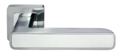 Flex MH-44 SC/W-S55