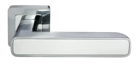 Flex MH-44 SC/W-S55