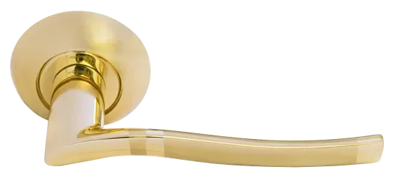 ПАЛАЦЦО MH-02P SN/CP