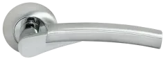 HALL MH-19 SC/CP