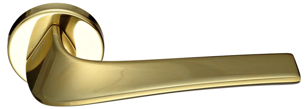 COMETA R5 OTL