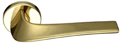 COMETA R5 OTL