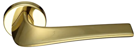 COMETA R5 OTL
