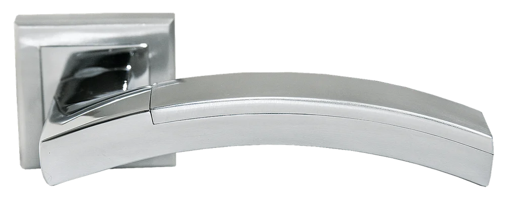 Lloyd`s MH-17 SC/CP-S