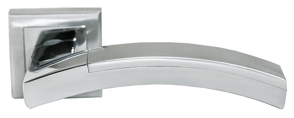 Lloyd`s MH-17 SC/CP-S