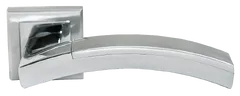 Lloyd`s MH-17 SC/CP-S