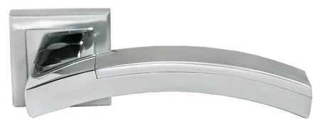 Lloyd`s MH-17 SC/CP-S