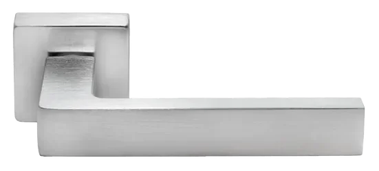 HORIZONT-SQ CSA