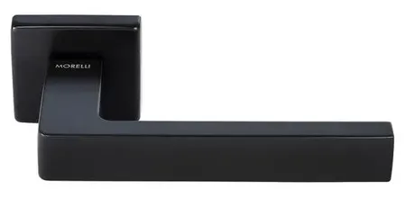 HORIZONT-SQ NERO