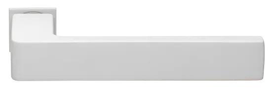 HORIZONT SM BIA