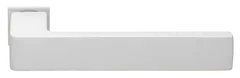 HORIZONT SM BIA