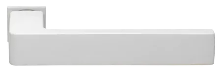 HORIZONT SM BIA