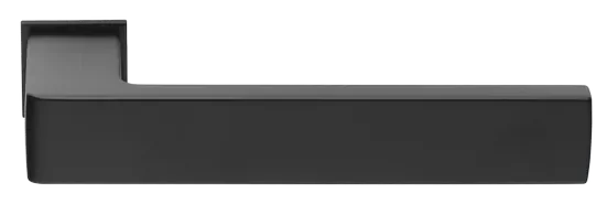 HORIZONT SM NERO