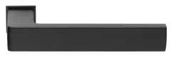 HORIZONT SM NERO