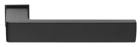 HORIZONT SM NERO