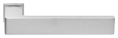 HORIZONT SM CSA