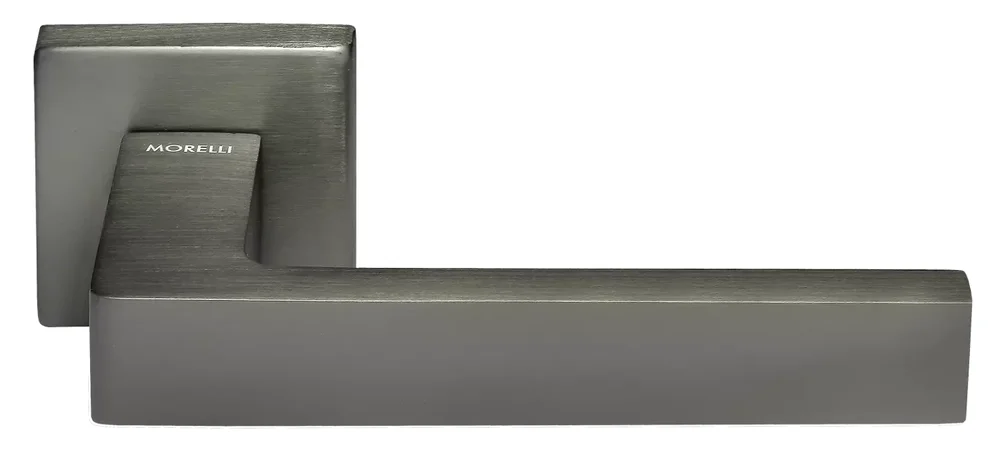 HORIZONT-SQ ANT